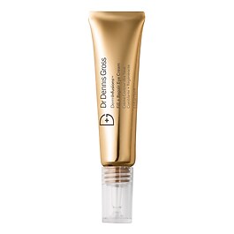 DermInfusions™ - Crème Contour des Yeux Comblante +  Régénérante